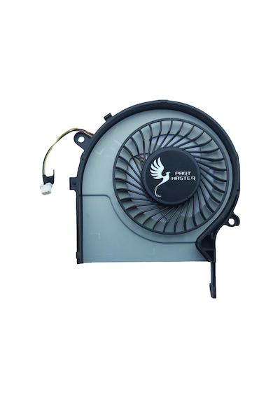 Toshiba Uyumlu Satellite C55-c-19m, C55-c-19q Notebook Fan, İşlemci Fanı