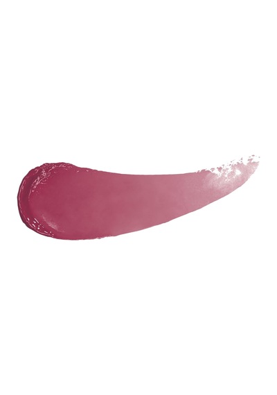 Phyto-rouge Shine Ruj - 42 Şeffaf Kızılcık Ruj Doldurulabilir Kadın 2,8 G Çok Renkli