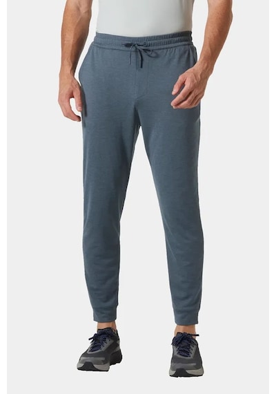 Helly Hansen Lifa Tech Lite Jogger 2.0 Hha.63417 489 Gri