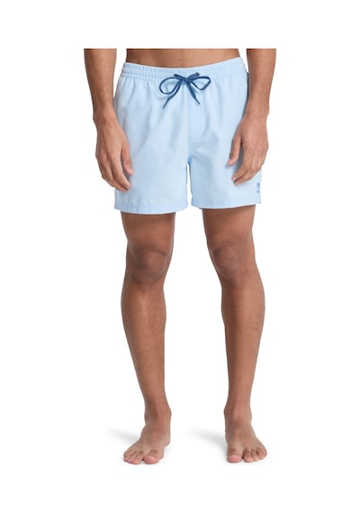 Quiksilver Everyday 15 Erkek Şort Eqyjv04120-qk.bzm0 Mavi