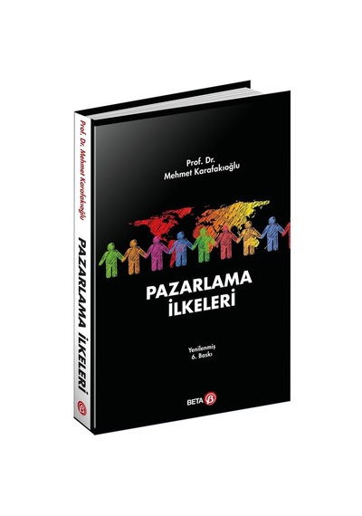 Pazarlama İlkeleri N11.1
