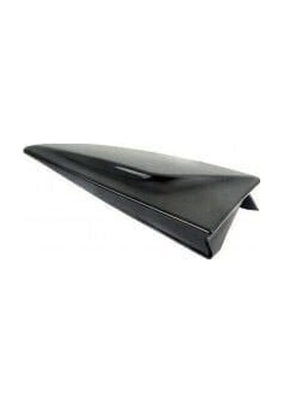 Arka Cam Deflektoru Sol Renault Clıo Iv 960338504r Ith-960339301r