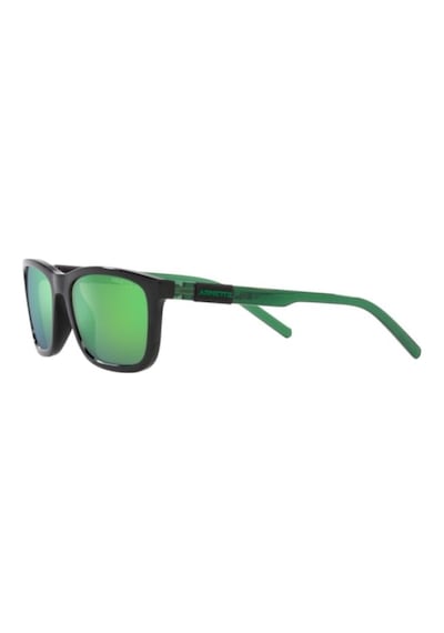 Arnette Güneş Gözlüğü An4315 51 27533r
