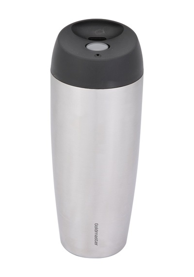 Goldmaster MC-103 Mycoffee Fresh Otomatik Filtre Kahve Makinesi