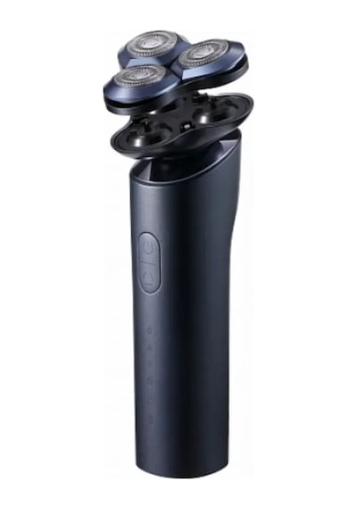 Mi And Mi Xiaomi Electric Shaver S700 398385443 90 Dk