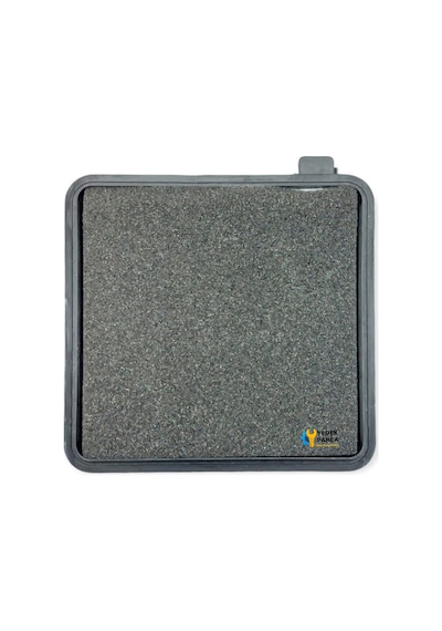 Samsung Uyumlu Vc07r302mvp Süpürge Hazne Motor Koruma Ve Hepa Filtre