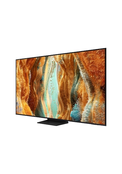 Samsung 55QN70F 55" 4K UHD Smart Neo QLED TV