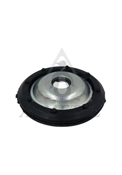 Asmetal 45pe1113 Salıncak Burcu T5 T6 T7 1.9tdı 2.0 Tdı 2.5 Axa Axb Axc Axd Brs 03 Alt Ön Şapkalı