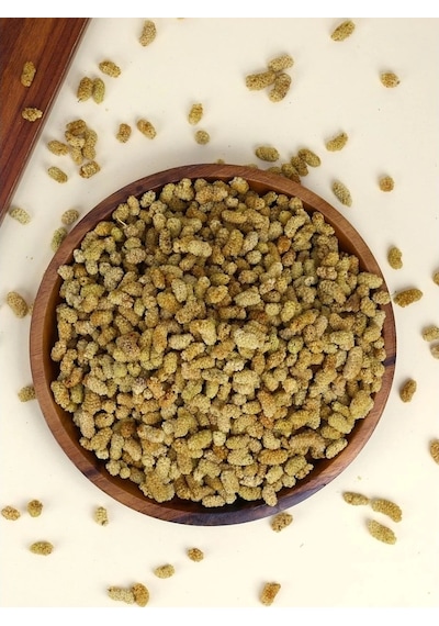 Dut Kurusu 1000 Gr 1 Kg 1 Adet