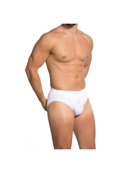 Miorre Slip Seamless Erkek