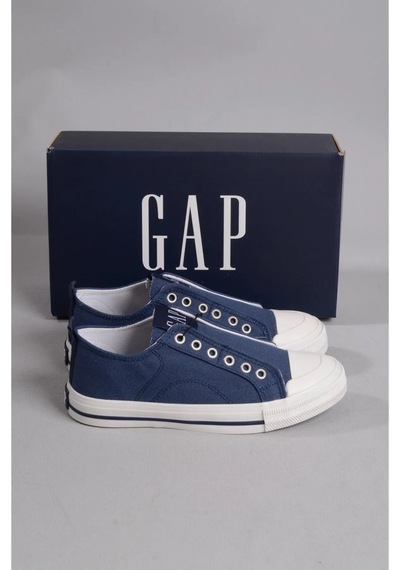 Gap Houston Kadın Spor Ayakkabı 001