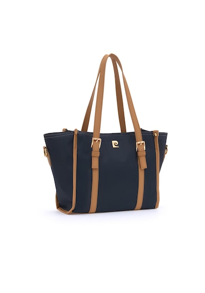 Pierre Cardin Kadın Gri Çanta 50315803-vr024 GRİ