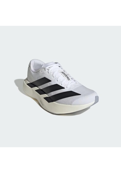 Adidas Adizero Evo Sl Kadın Koşu Ayakkabısı C-adıjh6208b10a00 Beyaz