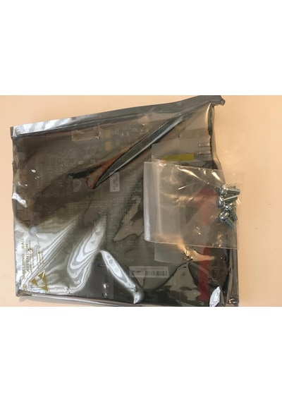 Datamax Main Pcb Assembly-P1120N-P1125 (Dpr105960-002)