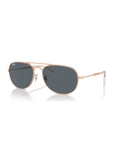 Ray-ban 0rb3735 9202r5 57 Unisex Güneş Gözlüğü