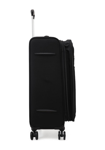 Verage Gm22020w 3 Lü Valiz Seti Siyah
