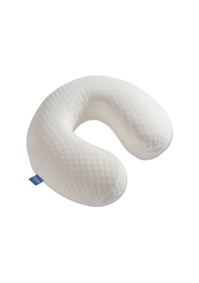 Medikalcim Seyahat Yastığı - Ergonomik Ve Konforlu
