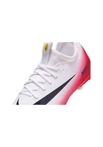 Nike Nıke Jr Zoom Vapor 16 Academy Fg/mg Çocuk Krampon Hj7223 Hj7223 600 600