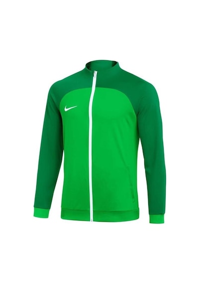 Nike Dh9234 M Nk Df Acdpr Trk Jkt K Sweatshirt 001