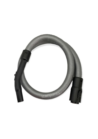 Samsung Uyumlu Vc07R302Mvp Süpürge Hortumu (552266670)