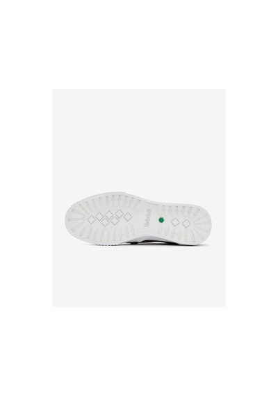 Timberland Mylo Bay Low Slıp On Sneaker Mavi