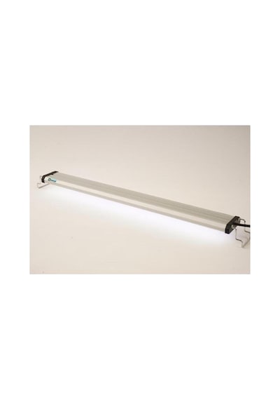 Orionled Extrem B 3 Sıra Akvaryum Led Aydınlatma 80cm 36w