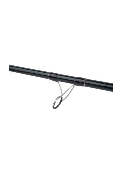 Ultegra Xr Hybrid Surf 3pc 4,25m 250gr Surf Olta Kamışı