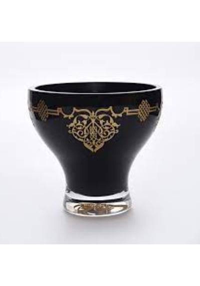 Camhare Dival Platin Kase 16392