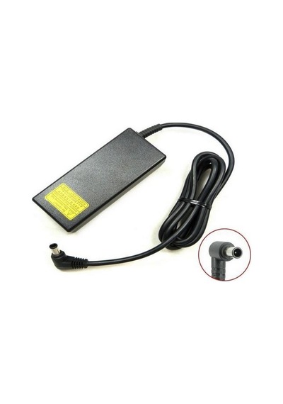 Samsung Uyumlu Odyssey G5 Monitör Adaptörü 19 volt