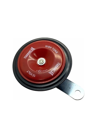 12v Didit Korna 435 Hz Delphı 1530 Soketli Opel-chevrolet