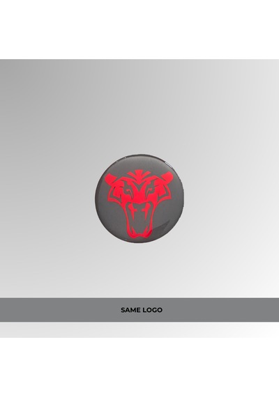 Sdf Parts Same Logo