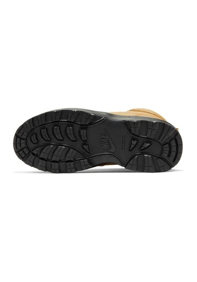 Nike Manoa Ltr Gs Çocuk Outdoor Bot Bq5372-700 Sarı Nike Manoa Ltr Gs Çocuk Outdoor Bot Bq5372-700 Sarı
