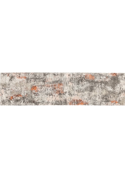 Mudo Home Jay Yolluk Turuncu Kahve 80x300 696123