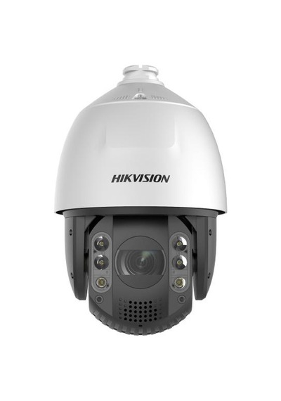 Hıkvısıon 2mp Ptz Ip Kamera Ds-2de7a232ıw-aeb O-std T5