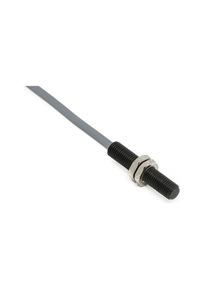 Idel Sensör Ims-8-P-1002 - 524682055