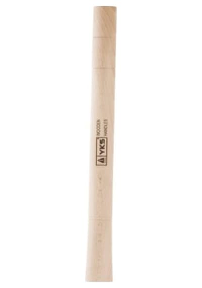 Yks 41460 Keser Sapı 45 Cm
