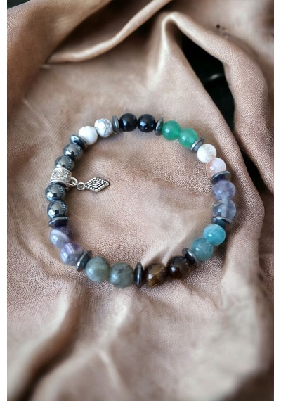 Başarı Bileklik Labradorit Florit Kaplan Gözü Havlit Aventurin Obsidyen Sitrin Apatit Ametist Taşı Mukavva Kutu Mukavva Kutu Başarı Bileklik Labradorit Florit Kaplan Gözü Havlit Aventurin Obsidyen Sitrin Apatit Ametist Taşı Mukavva Kutu Mukavva Kutu