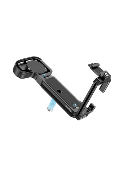 Smallrig Canon 5962 Eos R6ııı Mark Iıı / R6ıı Mark Iı İçin Airtag Yuvalı L Şekilli Montaj Plakası Smallrig Canon 5962 Eos R6ııı Mark Iıı / R6ıı Mark Iı İçin Airtag Yuvalı L Şekilli Montaj Plakası