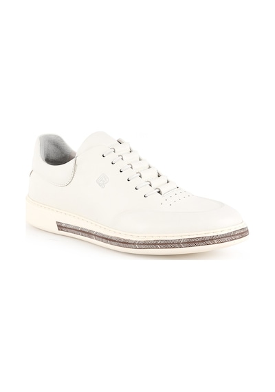 Erkek Casual Sneaker Hakiki Süet / Deri Esnek Lastik Bağcıklı Hafif Eva Taban Günlük Ayakkabı Lbr H1047 Kemik Erkek Casual Sneaker Hakiki Süet / Deri Esnek Lastik Bağcıklı Hafif Eva Taban Günlük Ayakkabı Lbr H1047 Kemik