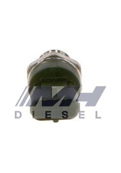 Bosch 0281006117 Yakıt Basınç Sensörü Land Rover Defender Discovery Sport Range Rover 2.0 D