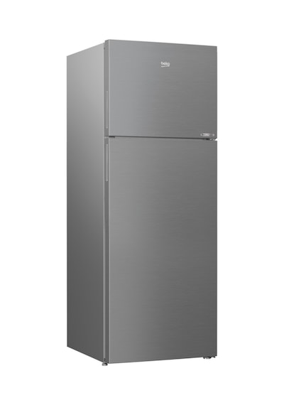 Beko 970406 MI 406 LT No-Frost Çift Kapılı Buzdolabı