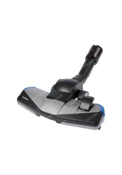 Philips Uyumlu Fc 9924 Marathon Ultimate Triactive Emici Başlık (394409845)