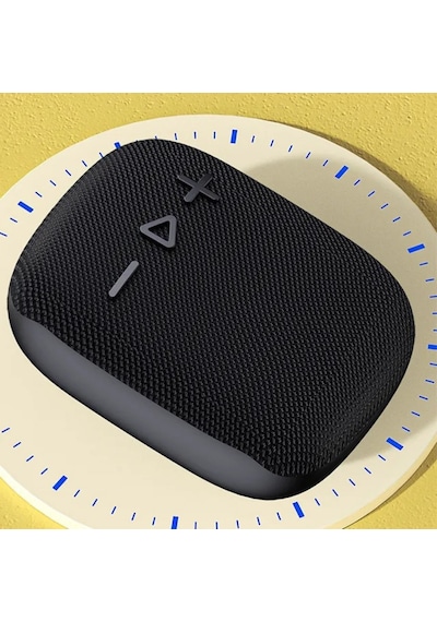 Blic BLS-03 Bluetooth 5.0 Hoparlör