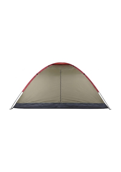 Freelife Monodome First 4 Kişilik Çadır-kahverengi