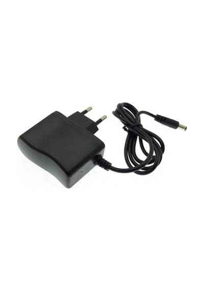 3 Çipli Günışığı Şerit Led 4 Metre 12v Adaptör Kuruluma Hazır Anahtarlı Set