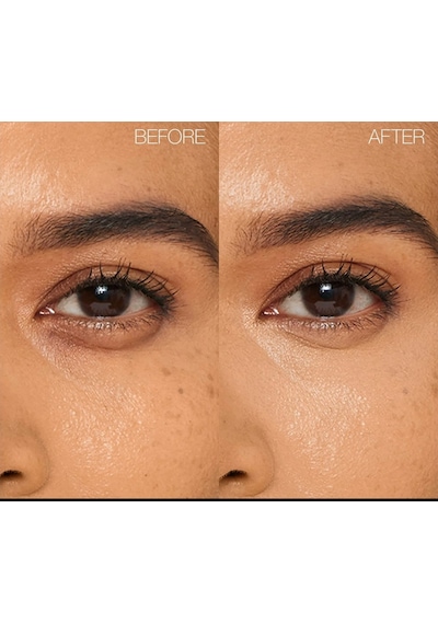Nars Light Reflecting Eye Brightener Impossible Dream Göz Altı Aydınlatıcı