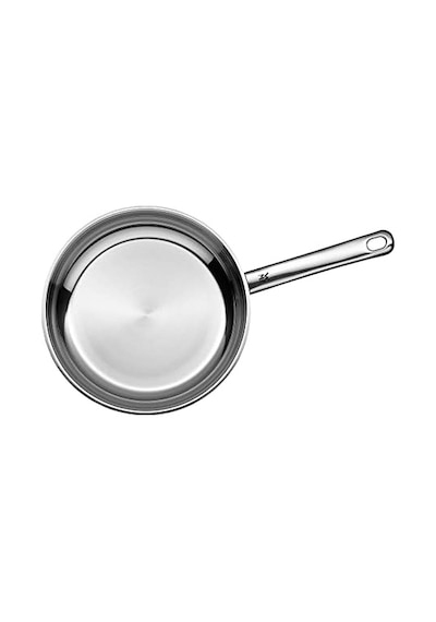 Profi Cromargan İndüksiyon Tabanlı Tava 20 Cm Açık Bakır
