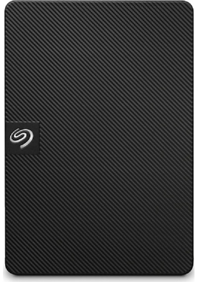 4 Tb Seagate 2.5 Expansıon Stkm4000400 Taşınabilir Disk