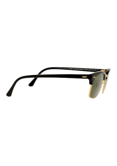 Ray-Ban 0RB3916 130331 52 Unisex Güneş Gözlüğü