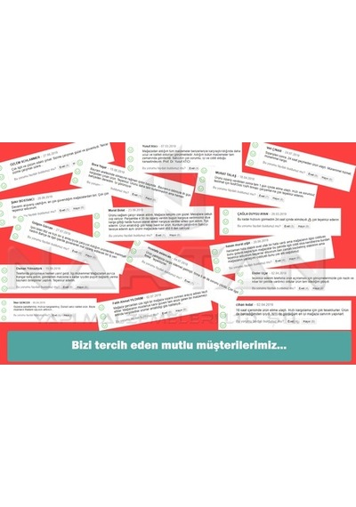 Teflon Bant Küçük 10 Metre 12Mm ( 10 Adet ) (446194749)